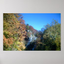 Search for upstate posters Water