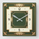 Search for deco art Square