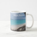 Search for oahu mugs Hawaii