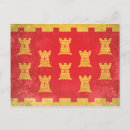 Search for manchester postcards Greater