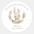 Search for woodland bunny stickers Pink