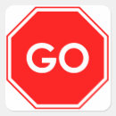 Recherche de traffic autocollants Humour