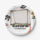 Search for tag plates Birthday