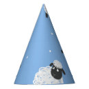 Recherche de moutons chapeaux Mignon