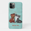 Recherche de puppy iphone coques Amour