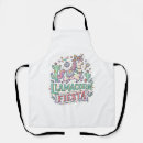 Search for premium aprons Horse