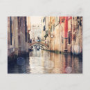 Search for photography photograph postcards Italy