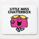 Recherche de dessin vintage tapis souris Petite faute