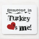 Recherche de turquie tapis souris Pays