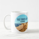 Recherche de demi lune tasses Pour tous