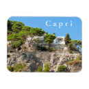 Recherche de naples italie magnets Travel