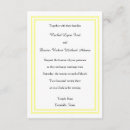 Recherche de célébration de pâques invitations Élégant