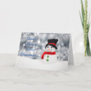 Search for prison christmas cards Inmate