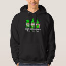 Search for mental health hoodies Cute
