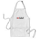 Search for kabobs aprons Kebab