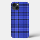 Search for blue plaid iphone cases Stylish