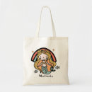 Search for mermaid bags Little girl