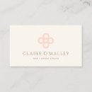Search for reflective business cards Designer