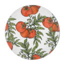 Recherche de tomate planches à découper Nature