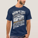 Search for modified racing tshirts Dirt track racing