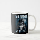 Search for mr funny mugs Boyfriend
