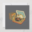 Recherche de phonographe invitations Musique