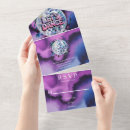 Search for dance birthday invitations Disco birthday party