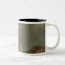 Search for rafael mugs Valls