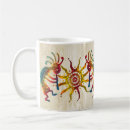 Recherche de cannelure classiques tasses Sud ouest