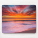 Search for dramatic mousepads Ocean