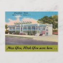 Recherche de le bronx cartes postales Vintage