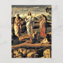 Recherche de giovanni bellini cartes postales Religieux
