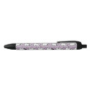 Search for halloween office supplies Ghost