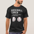 Search for bigger balls tshirts Father