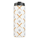 Recherche de baseballs travel mugs Sports