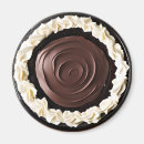 Search for pudding magnets Food