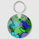 Search for tin keychains Vintage