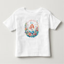 Recherche de mermaid tshirts Rose