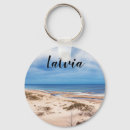 Search for white sands keychains Nature