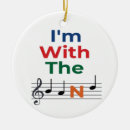 Search for concert ornaments Musician