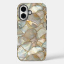 Recherche de nacre iphone coques Pour tous