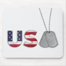 Recherche de usa tapis souris Américain