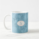 Search for office decor mugs Vintage