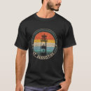 Search for augustine tshirts Souvenir