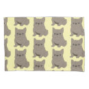 Search for dog pillowcases French bulldog