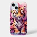 Search for lions electronics Modern