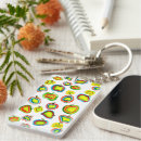 Search for apple fruit keychains Apples