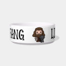 Search for chibi pet supplies Hagrid and fang