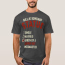 Search for webmaster tshirts Funny