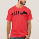 Search for jazz trumpet tshirts Guitar